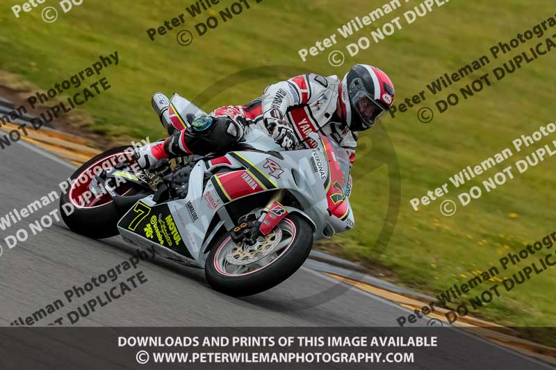 PJ Motorsport 2019;anglesey no limits trackday;anglesey photographs;anglesey trackday photographs;enduro digital images;event digital images;eventdigitalimages;no limits trackdays;peter wileman photography;racing digital images;trac mon;trackday digital images;trackday photos;ty croes